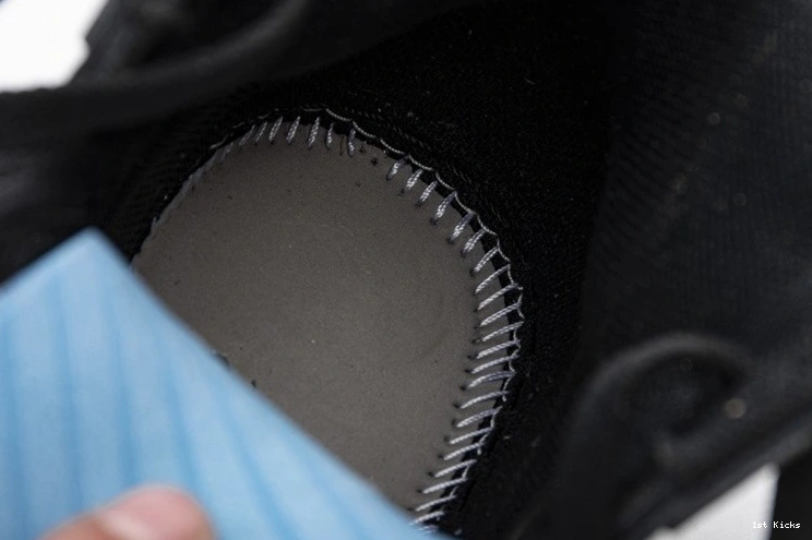 Patent Toe Gold Retro High NRG 1 861428-007 Jordan  0314